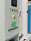 Generatore 12Nm3/Hr dell'ossigeno di PSA di esercizio incustodito con il sistema di controllo dello SpA
