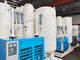 Pianta industriale dell'ossigeno del generatore/PSA dell'ossigeno per fabbricazione dell'acciaio del forno elettrico