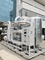 Generatore 12Nm3/Hr dell'ossigeno di PSA del compatto del laboratorio
