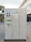 Generatore compatto dell'ossigeno di 75Nm3/Hr PSA per la produzione della carta