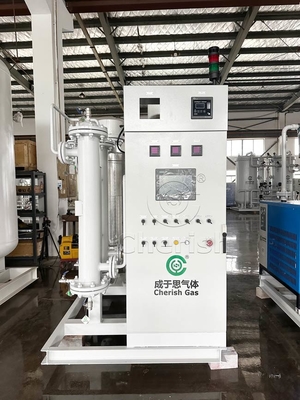 Efficienza energetica Sistema di depurazione dell'azoto Ambientalità Multifunzionalità