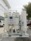 Generatore dell'ossigeno di PSA ampiamente usato nei campi differenti, quale industria e medico