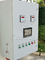 24 Nm3/Hr hanno prodotto l'automazione del generatore dell'ossigeno di PSA controllata dallo SpA