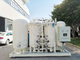 alto O2 dei prodotti del generatore dell'ossigeno di PSA di affidabilità 24Nm3/Hr