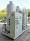 Adeguamento automatico del generatore dell'azoto di PSA di controllo intelligente dello SpA