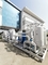 Grande generatore dell'ossigeno di PSA di capacità di adsorbimento per produrre gas