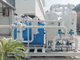 Manutenzione conveniente di saldatura di alluminio del generatore 1.0Mpa dell'ossigeno di PSA
