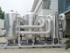 Generatore dell'ossigeno di progettazione compatta 30Nm3/Hr PSA per la fabbricazione dell'O2 di purezza di 93%