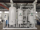 Prodotto ausiliario di industria petrochimica dell'ossigeno del generatore dell'ossigeno producendo macchina