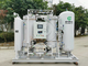 Generatore mobile ad alta pressione del gas dell'azoto per industria dello stampaggio ad iniezione