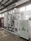 Tempo di impiego più lungo di pressione dell'oscillazione di adsorbimento dell'ossigeno dell'attrezzatura stabile del generatore