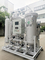 Benefici ambientali del generatore di azoto PSA per uso industriale