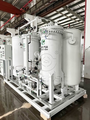 Efficienza energetica Sistema di depurazione dell'azoto Ambientalità Multifunzionalità